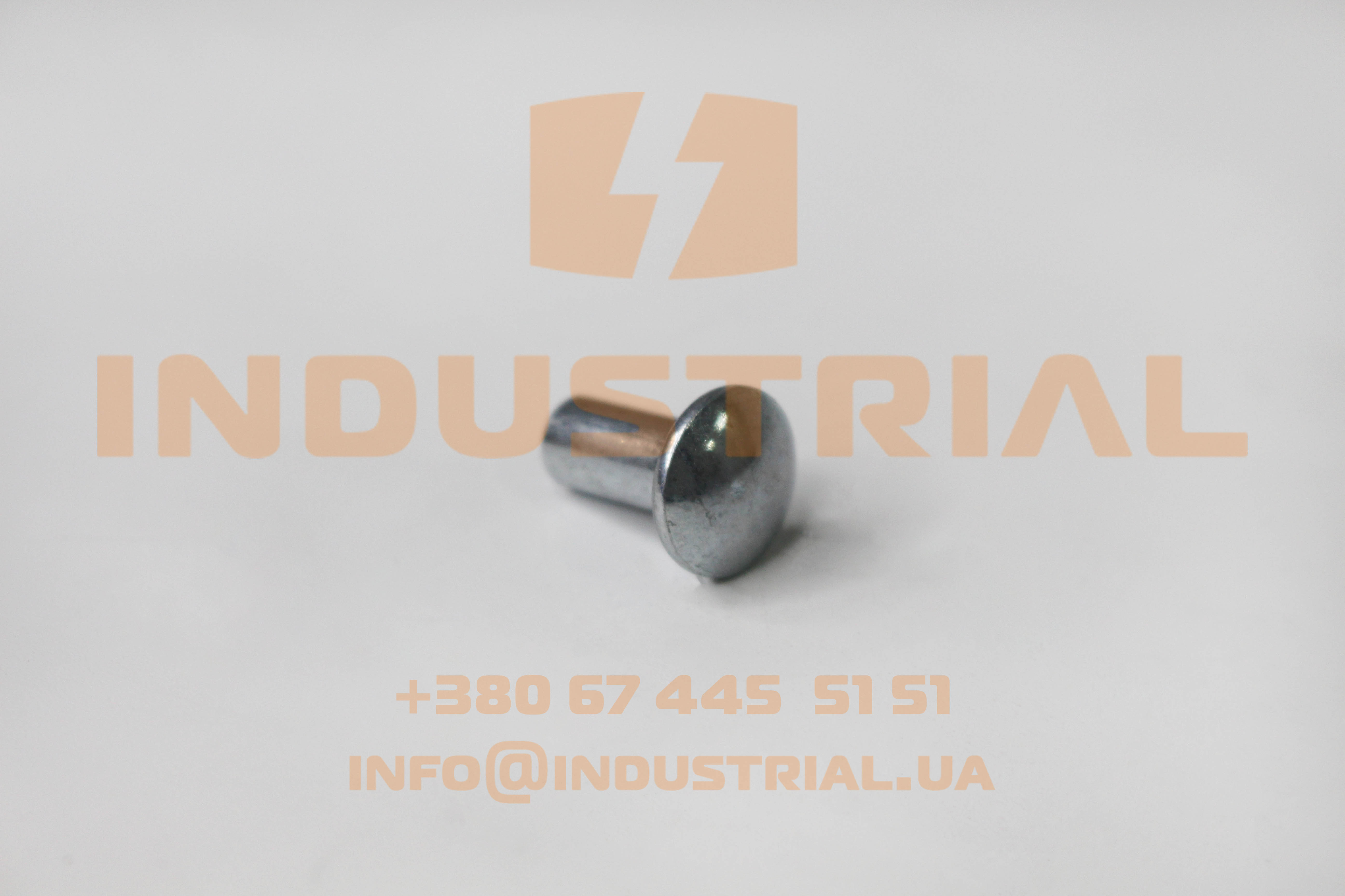 MKA 7018472 MEKANIK